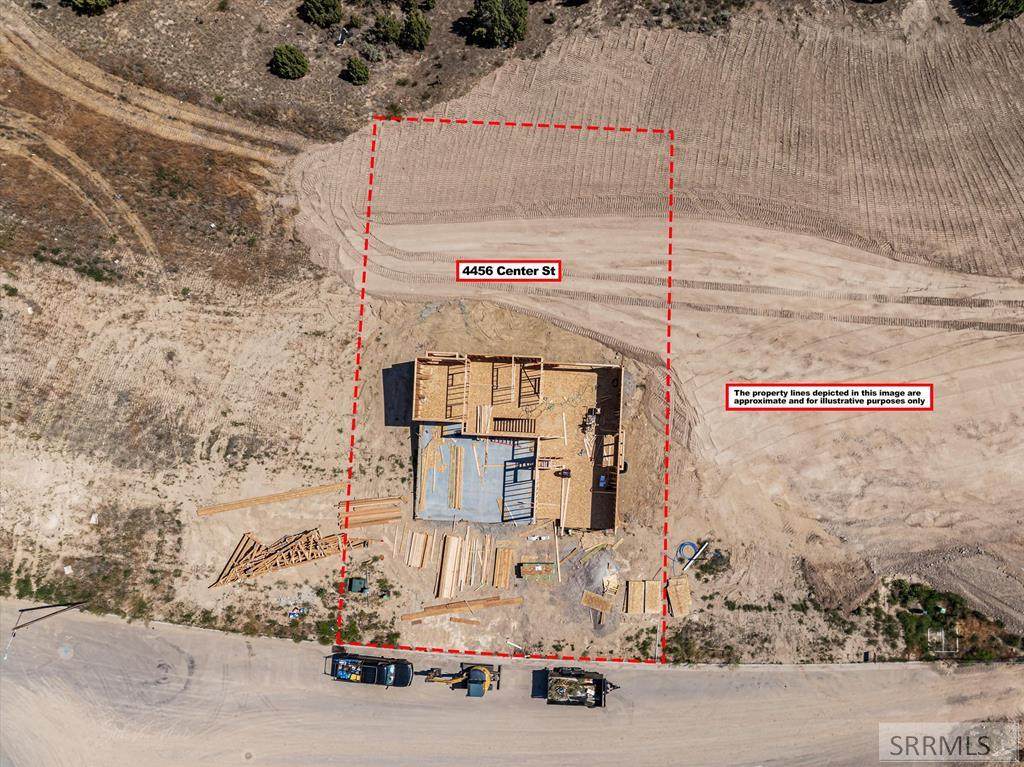 4456 Center Street - Photo 1