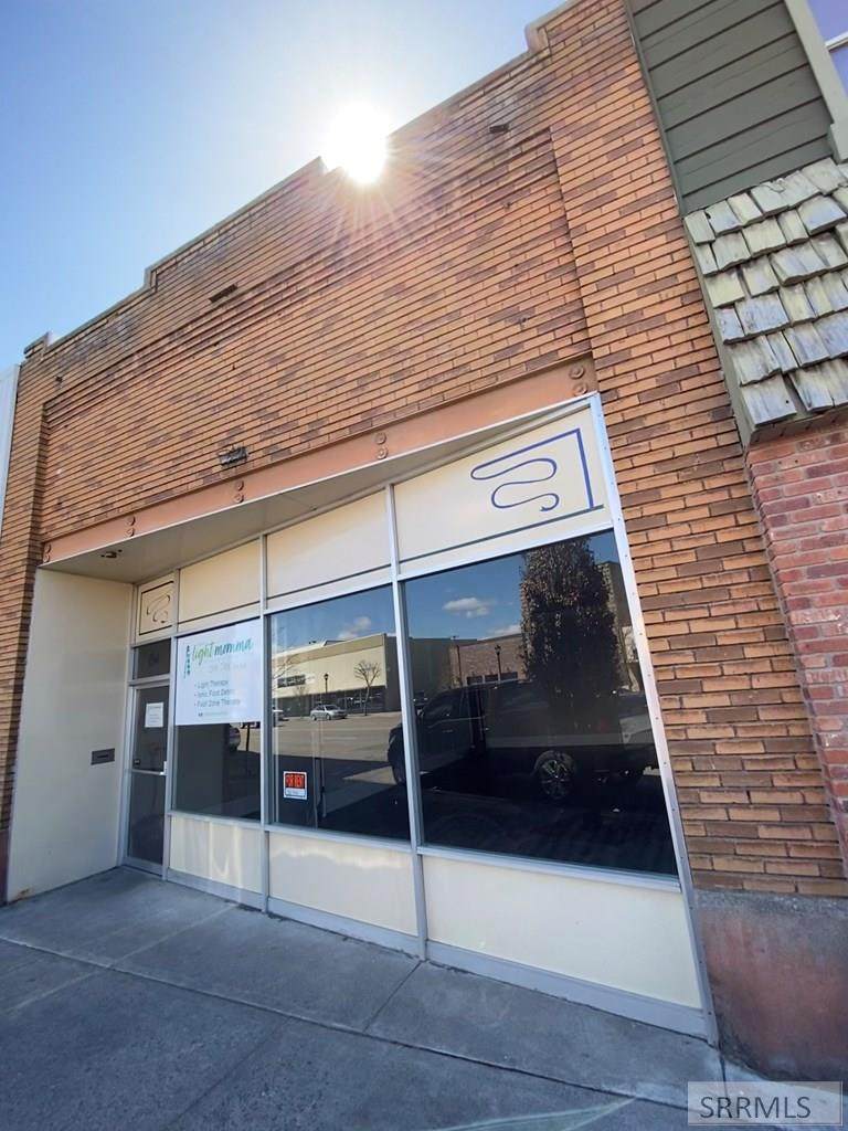 154 Main Street - Photo 1