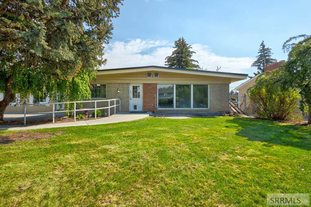 507 Main Street - Photo 1