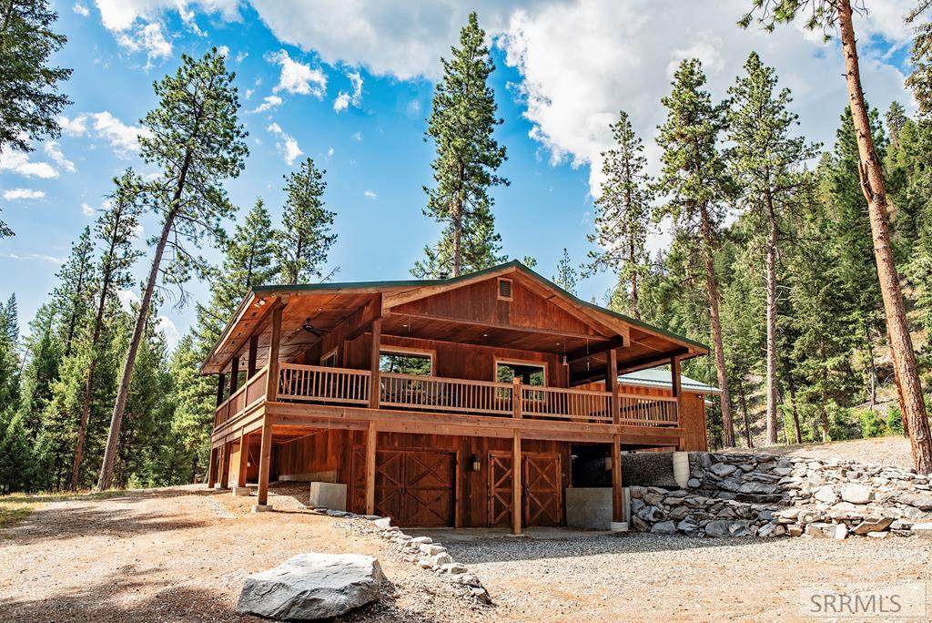 3334 Hwy 93 - Photo 1