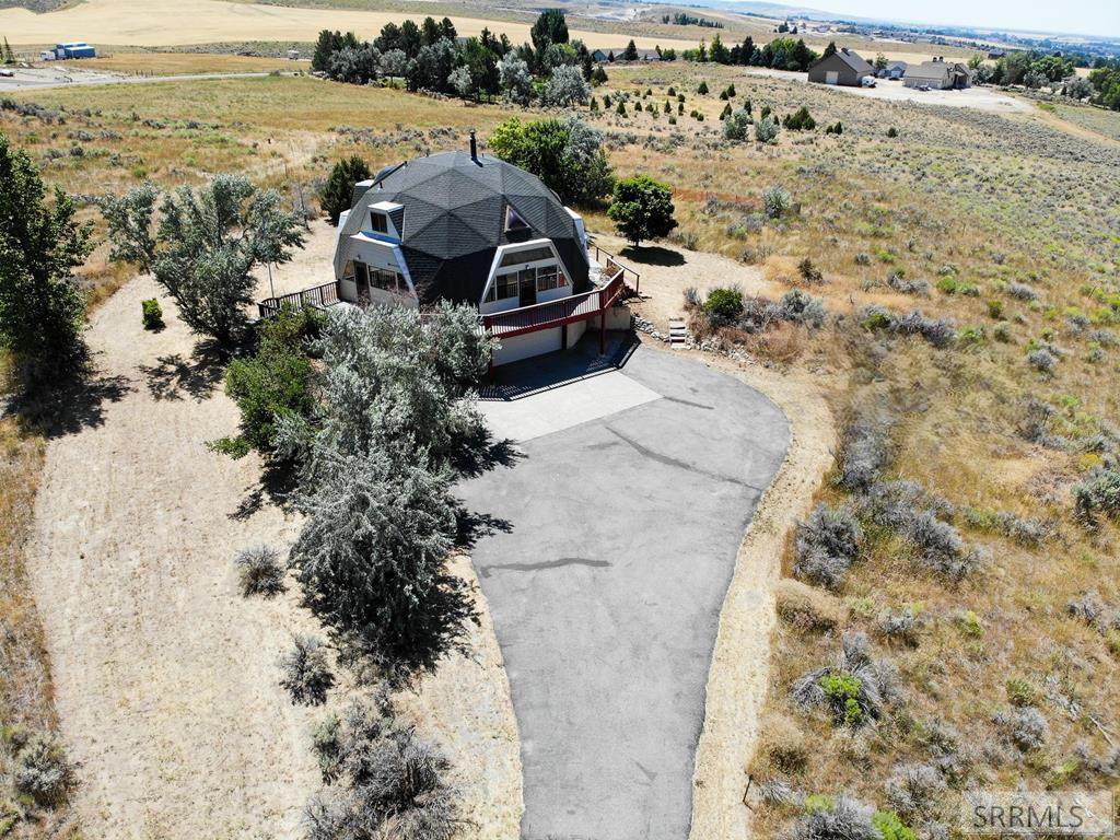 7260 Valco Drive - Photo 1