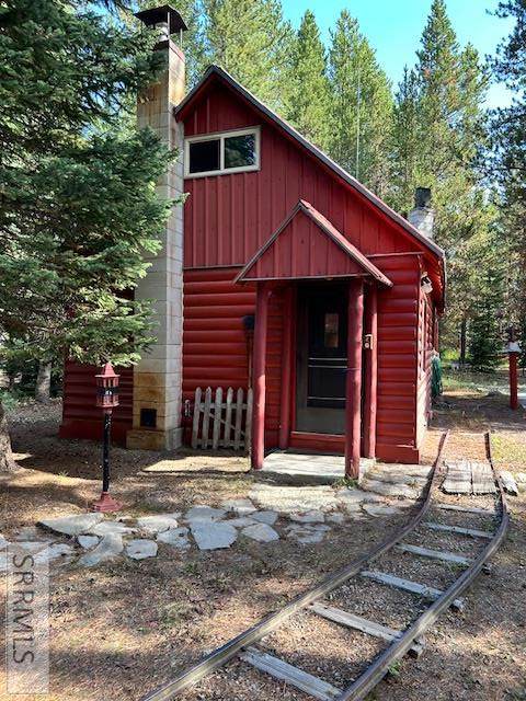 3889 F Street - Photo 1