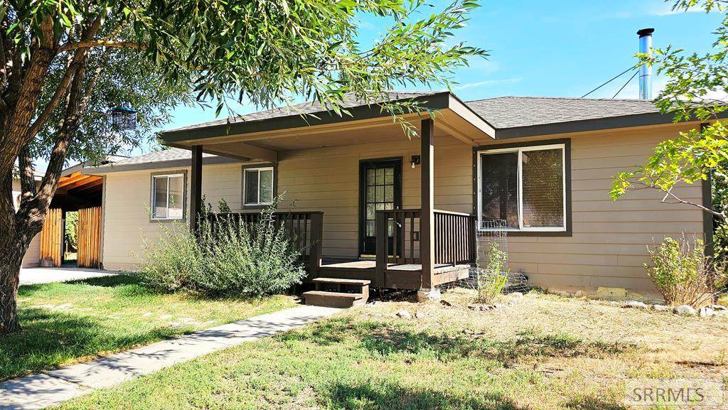 334 Catherine Lane - Photo 1