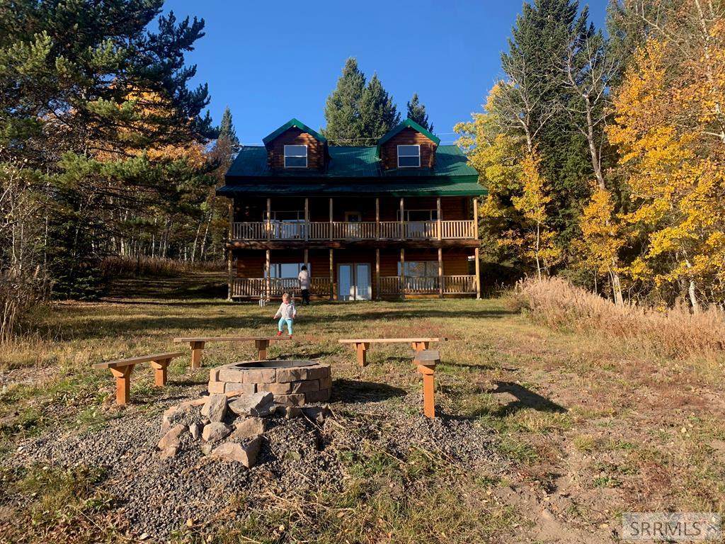 4790 Balsam Street - Photo 1