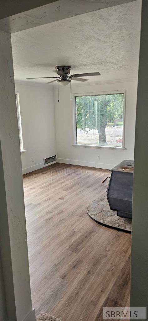 284 Main Street - Photo 1