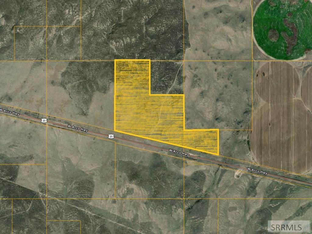 171.89AC Arco Hwy - Photo 1