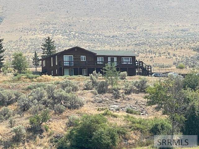 14 Elk Ridge Lane - Photo 1