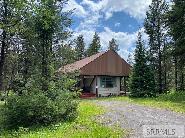 4069 Yale Creek Road - Photo 1