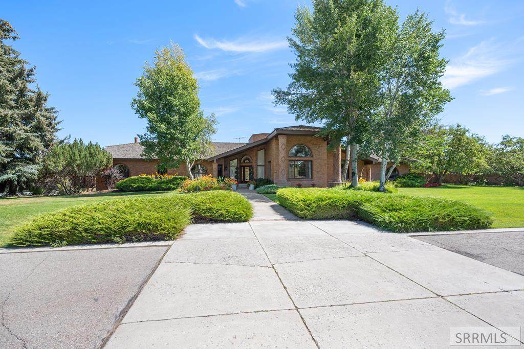 2120 N 6000 W - Photo 1