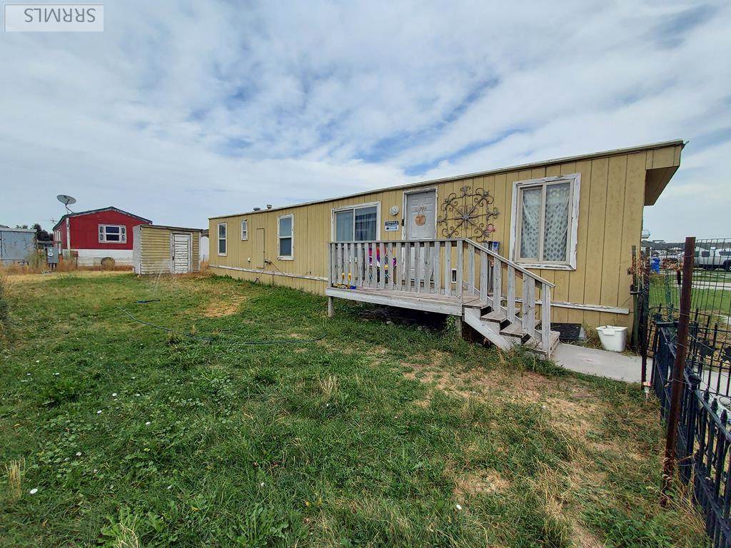 4986 2000 W - Photo 1