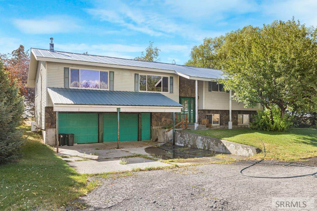 819 Sand Creek Road - Photo 1