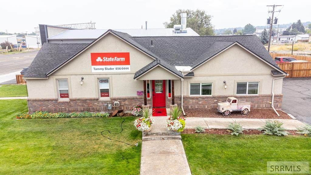 279 Main Street - Photo 1