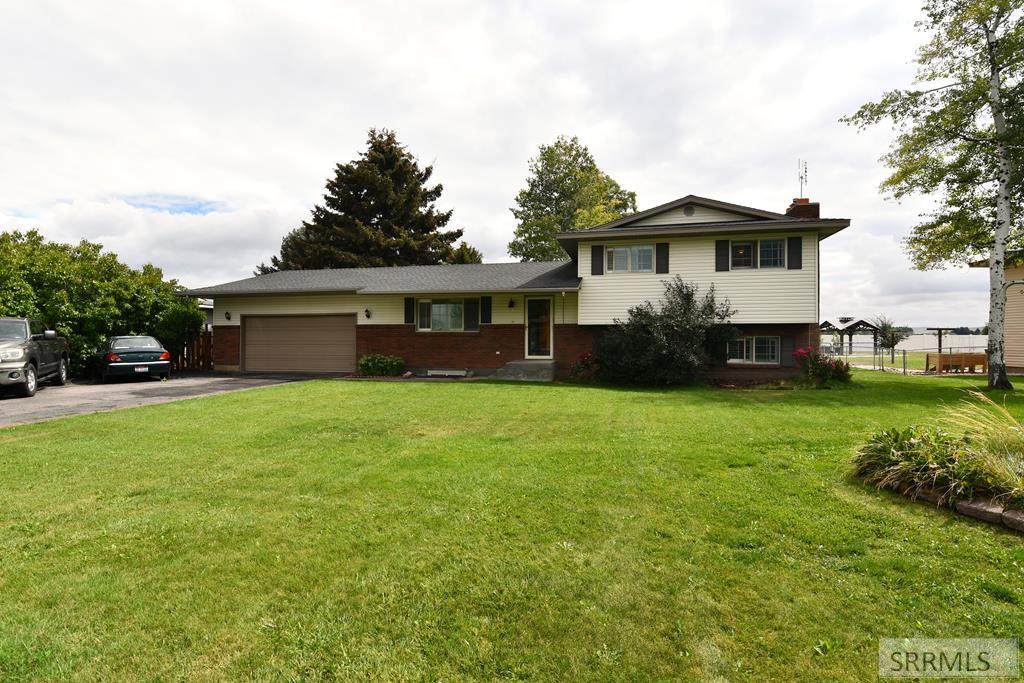 10230 Dorian Avenue - Photo 1