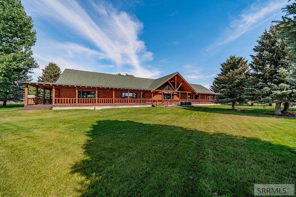 2664 1st Street - Photo 1