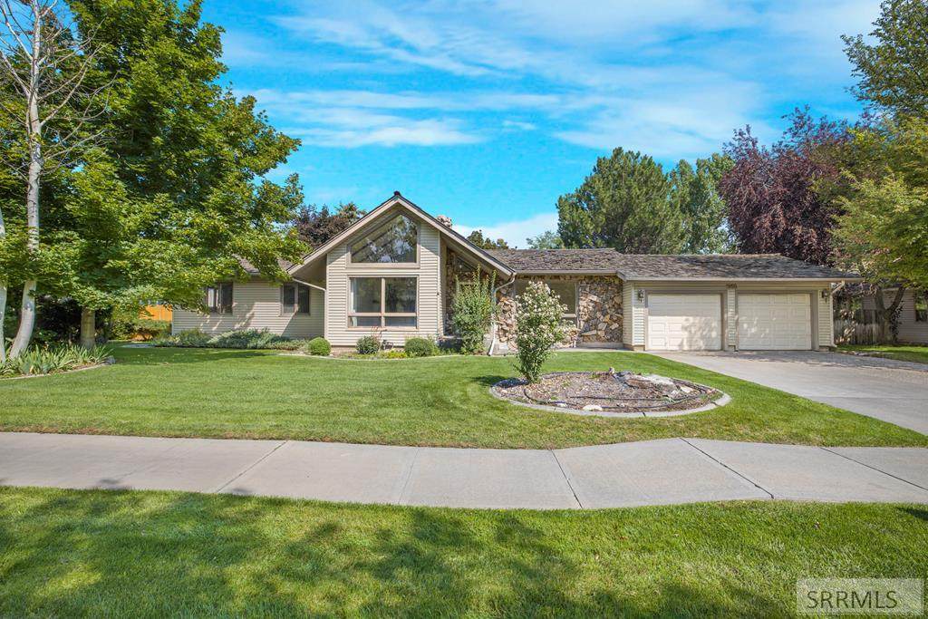 1955 25th Street - Photo 1