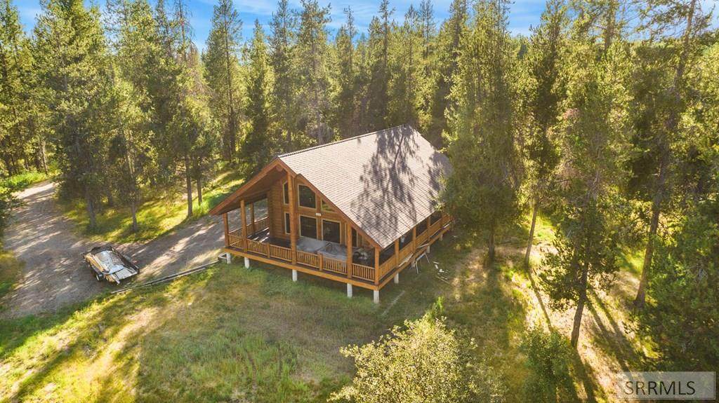 4354 Daltons Landing - Photo 1