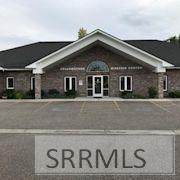 1165 Summers Drive - Photo 1