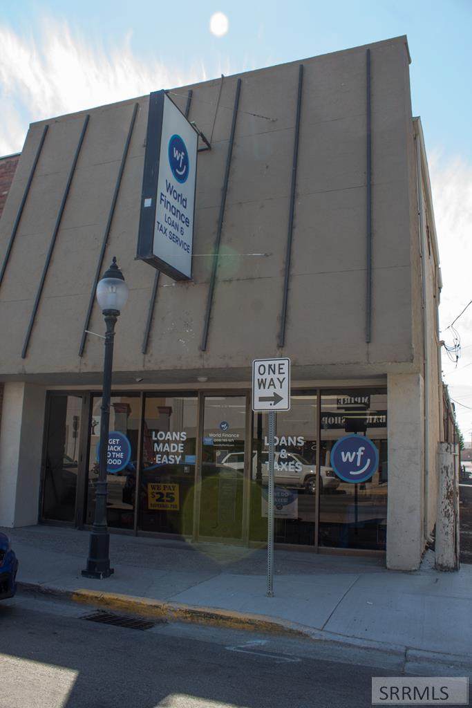 144 Bridge Street - Photo 1