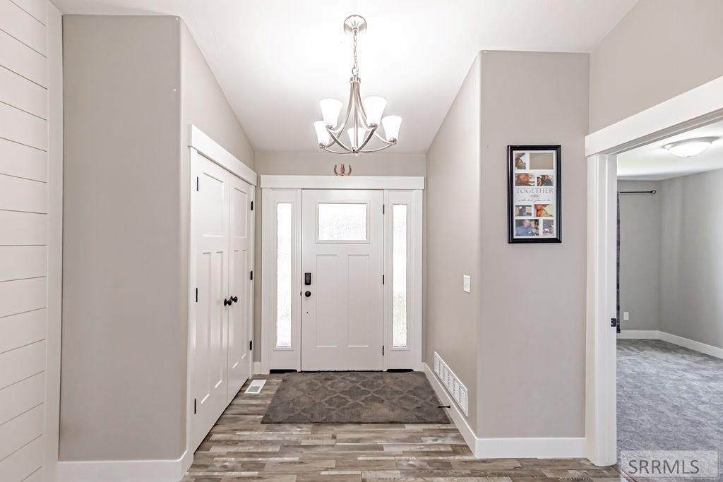 https://bt-photos.global.ssl.fastly.net/snakeriver/orig_boomver_1_2179504-2.jpg