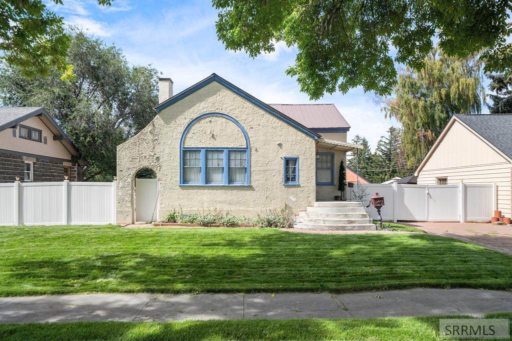 267 State Street - Photo 1