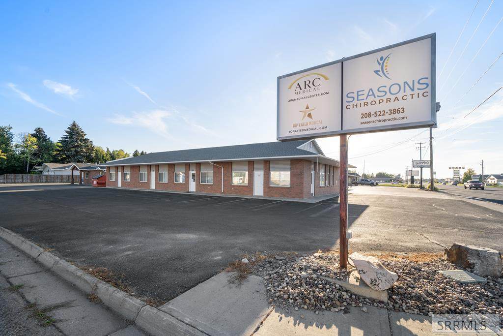 3298 17th Street - Photo 1