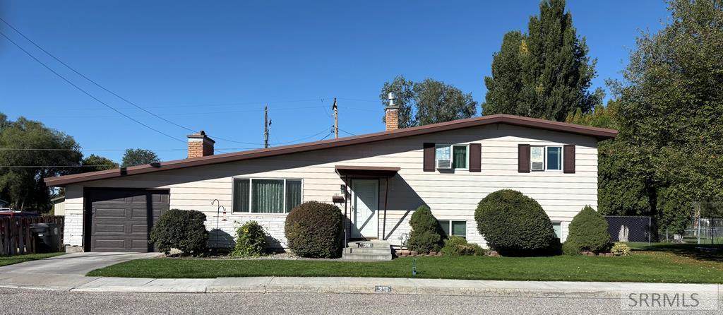 351 Estella - Photo 1