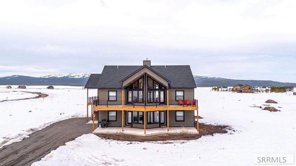 3425 Kestrel - Photo 1