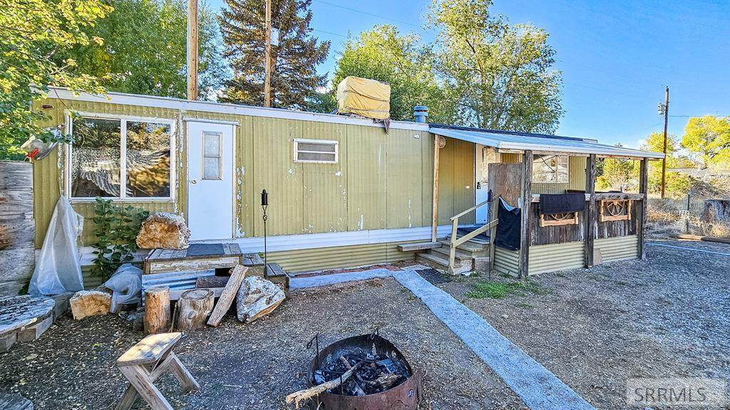 3167 3355 W - Photo 1