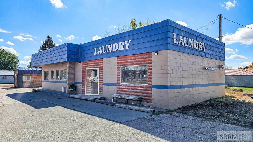 238 Front Street - Photo 1