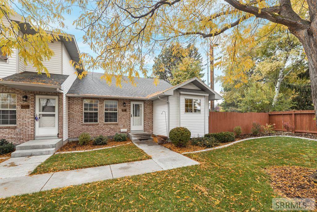 2424 St Clair Avenue - Photo 1