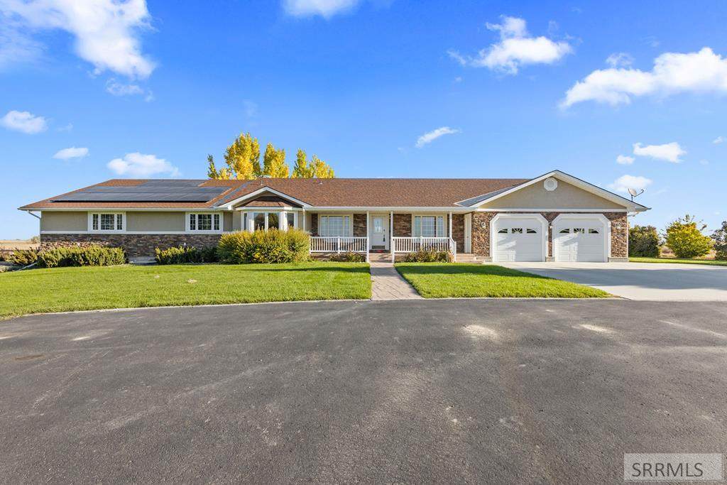 538 1250 N - Photo 1