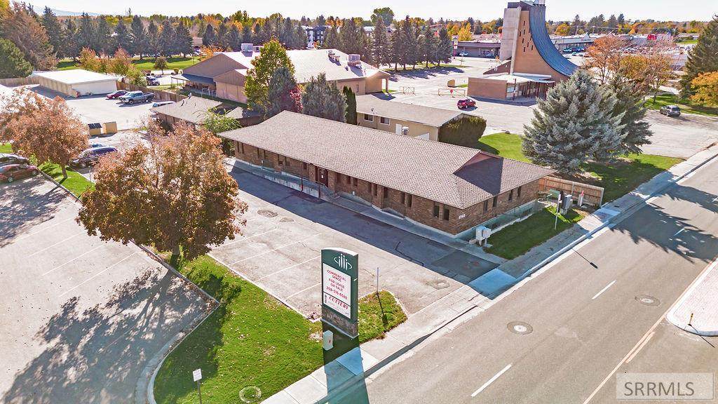 1740 17th Street - Photo 1