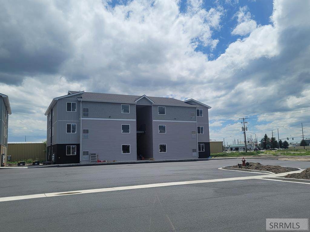 238 Ella Lane - Photo 1