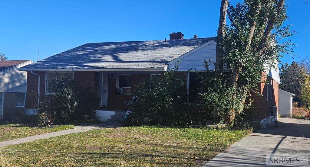 100_106 Toponce - Photo 1