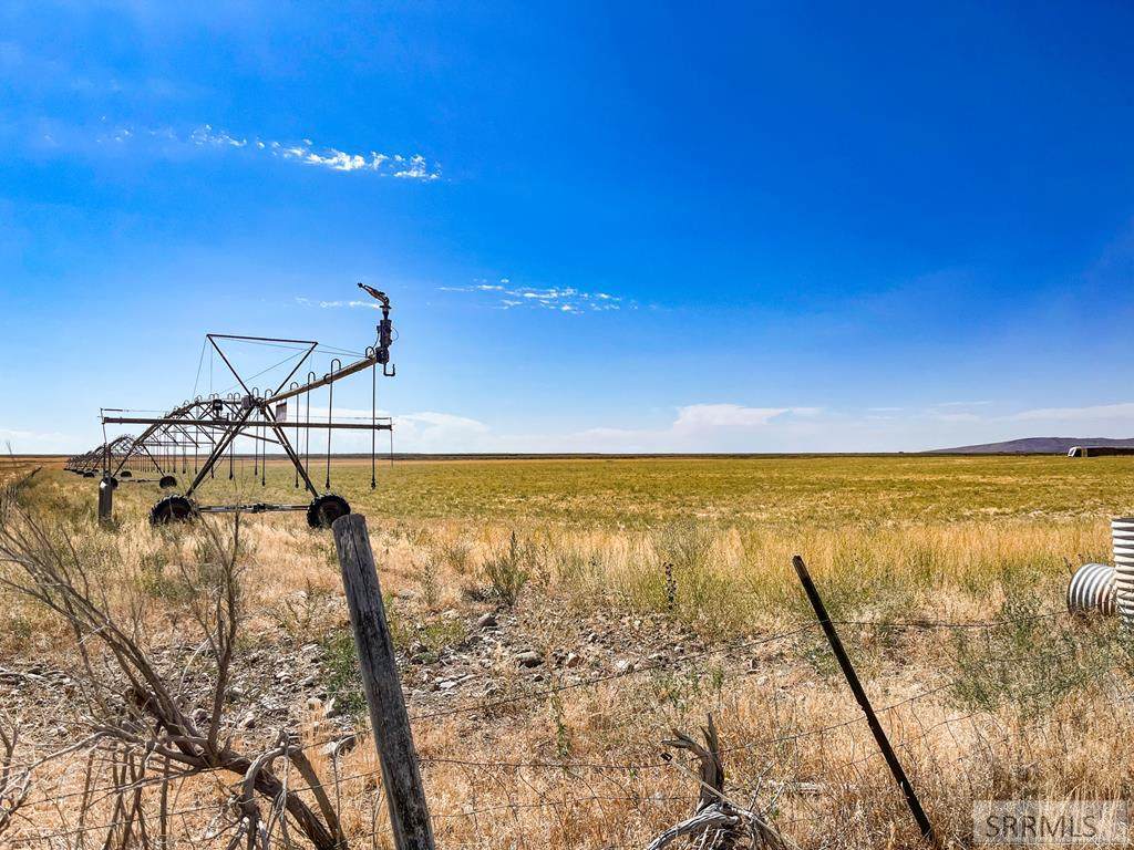 138 Laidlaw Park Road - Photo 1