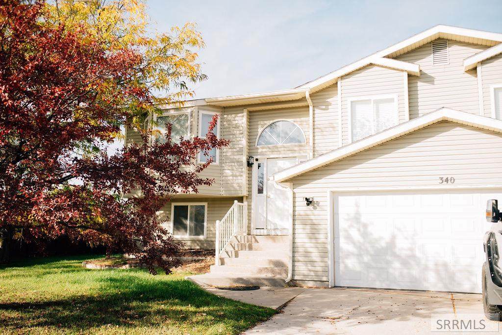 340 Noah Street - Photo 1