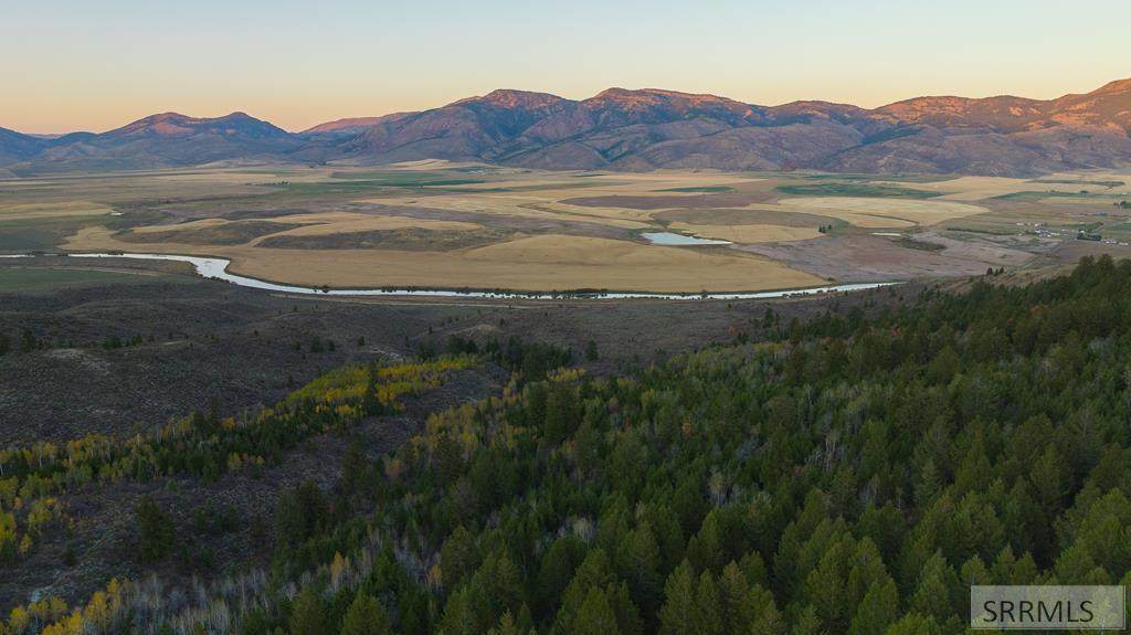 0N Pescadero Road - Photo 1