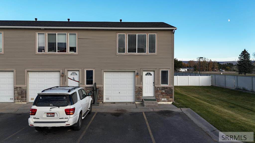 3532 Greenfield Drive - Photo 1