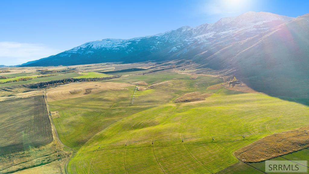 30236 Us-91 - Photo 1