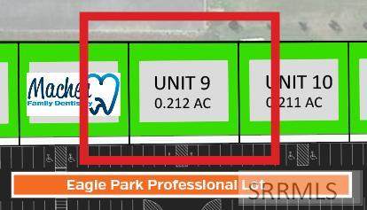 TBD Eagle Drive - Photo 1