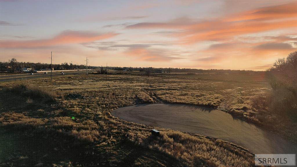 Lot 4 Blk6 4080 E - Photo 1