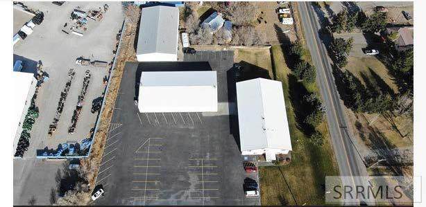 1463 Commerce Way - Photo 1