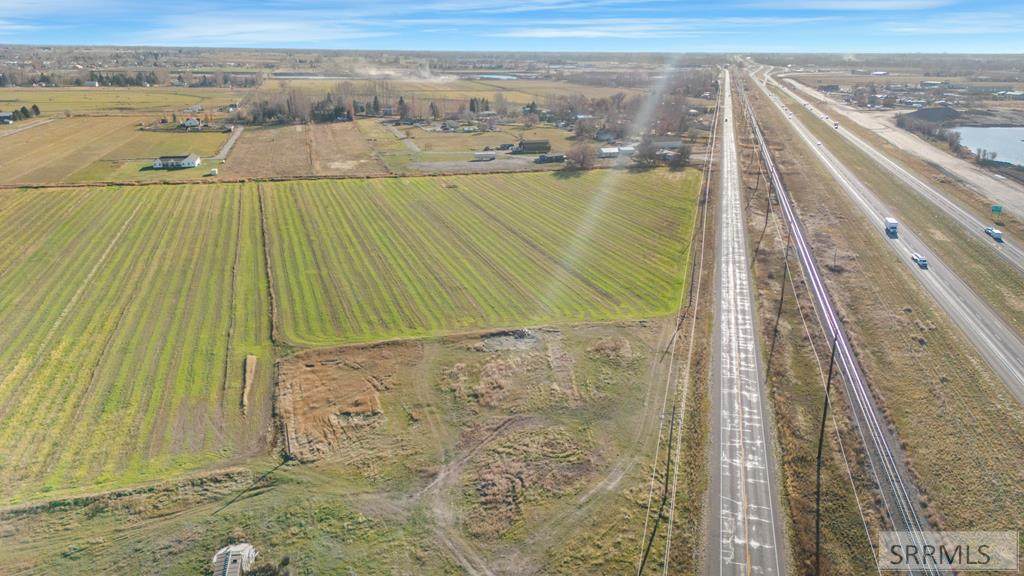 3450 Yellowstone Hwy - Photo 1