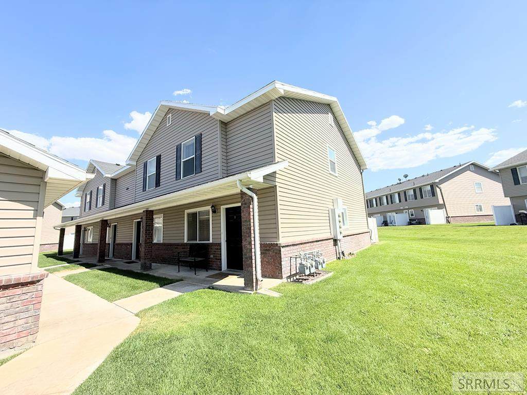 439 C Pheasant Ridge Drive - Photo 1