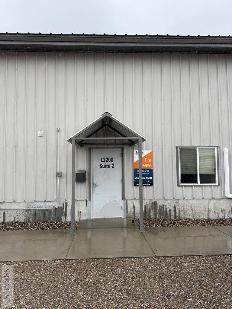 11200 Moonbeam Lane - Photo 1