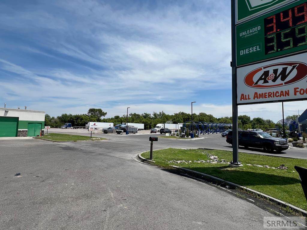 TBD Hwy 26 - Photo 1