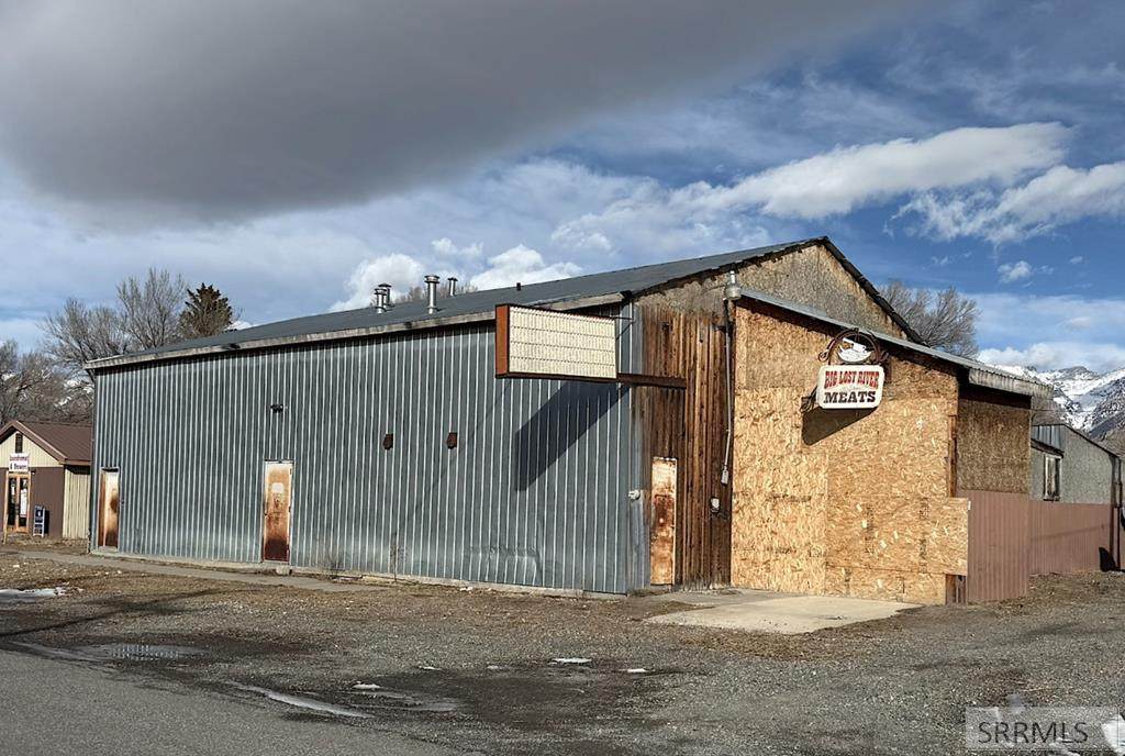 408 Pine Street - Photo 1