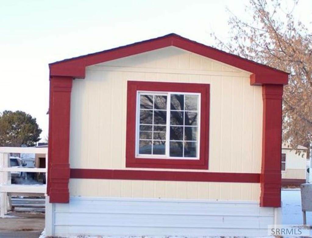 https://bt-photos.global.ssl.fastly.net/snakeriver/orig_boomver_1_2181146-2.jpg