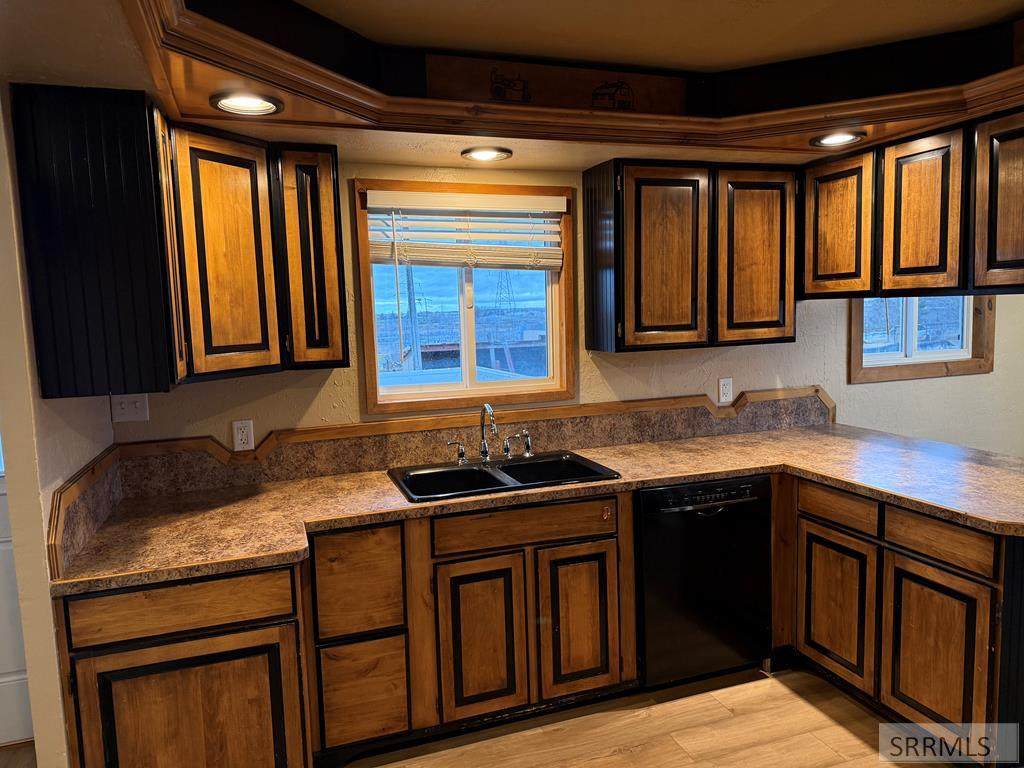 2932 Arthur Street - Photo 1