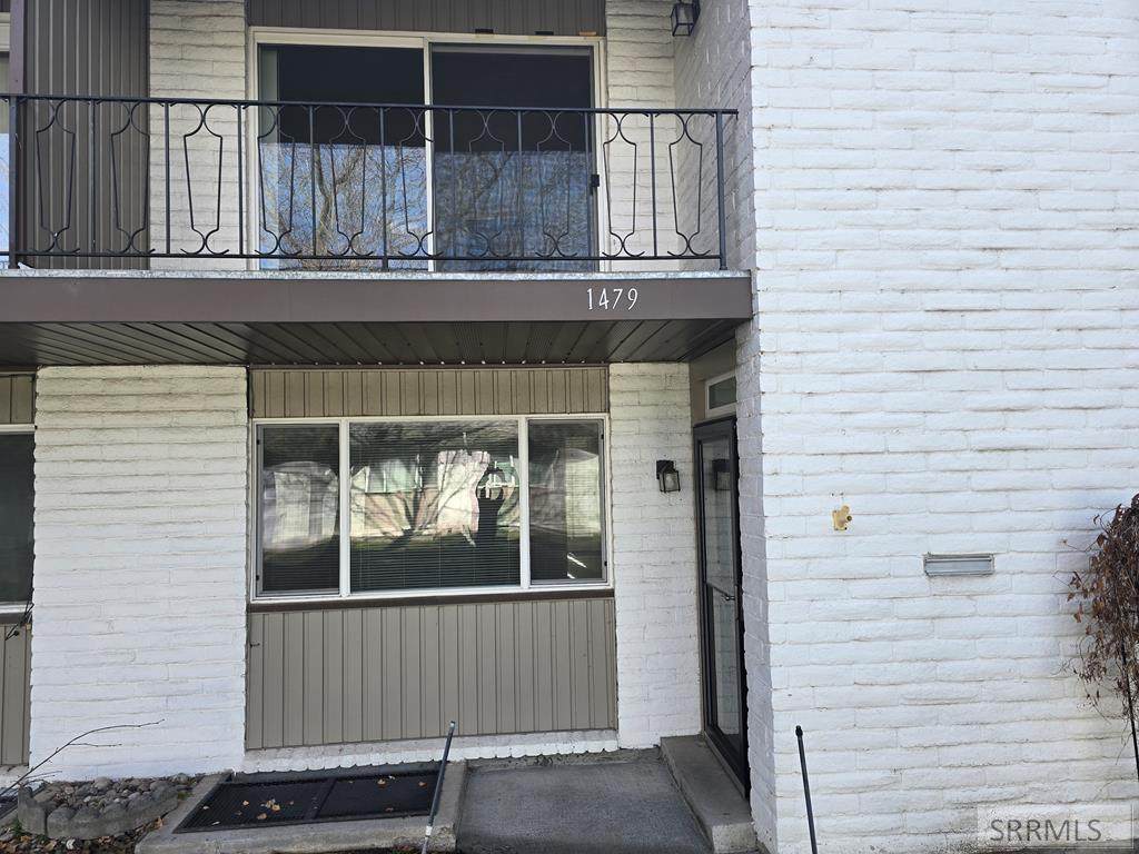 1479 Three Fountains Drive - Photo 1